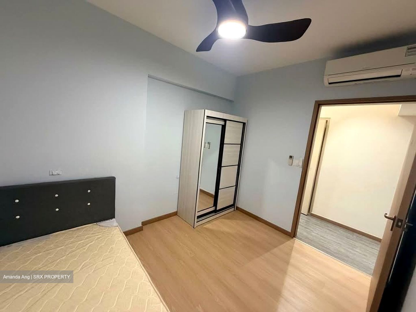 Blk 631A Tampines Greencourt (Tampines), HDB 5 Rooms #569640261